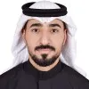 mohammed almukhtar