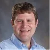 Steven Bement