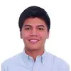 Kenneth Sazon