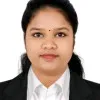 Hima cherathu valappil