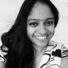 Vaishnavi Viswanathan