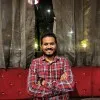 Mangesh Deshmane