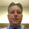 Matthew Pendergraft