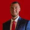 Austin Atkins