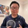 Weimo Liu