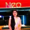Rashi Kumawat