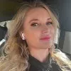 Benita Bohsali