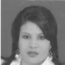 PAULA ANDREA LAVERDE
