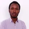 Walter Kiprono