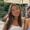 Jessica