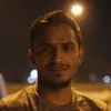 Prakhar Mishra