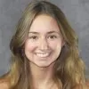 Kathryn Dzambo