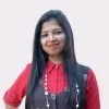 Geeta Gupta
