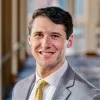 Michael Tierney