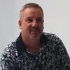 Glenn Krause