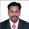 Karthik Sethu