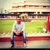 shyam pandey
