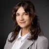 Leila Ben Belfadhel