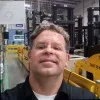 Sean McKinney