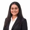 Vaishnavi Patel