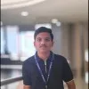 Kunal Chaudhari