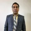 JITENDRA YADAV