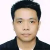 Carlo Enrico Ersando