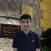 Trung Hieu Mai
