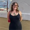Olivia Estes