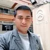 Kang Arya