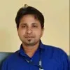 Sambeet Bahinipati