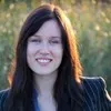 Allison Howle