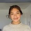 Lizbeth Dominguez