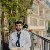 Sudhanshu Arora