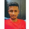Akash Mathad