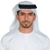 Abdulaziz Alobaidli