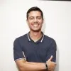 Jose Gabriel Fonseca Solis