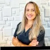 Joice Lopes