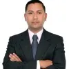 Fabricio Tonato