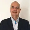 Isaias Chavez