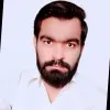 M Aamir Ashraf