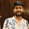 Kishan Kashyap