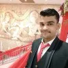 Mukesh Kumar
