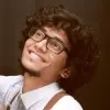 Mishath Narayanan