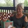 Clarise Countryman