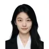 Yutong Zhou