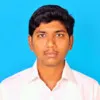 krishnakumar kuppurao