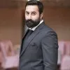 Farhan Danish