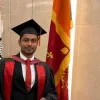 charitha iran