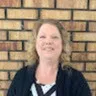 Jennifer Toomer